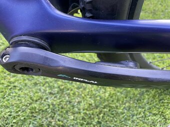 Canyon Exceed CF 6 - 6