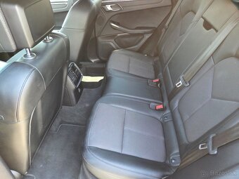 Porsche MACAN možný odpočet DPH - 6