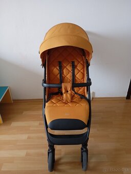 Carrello Bravo - 6