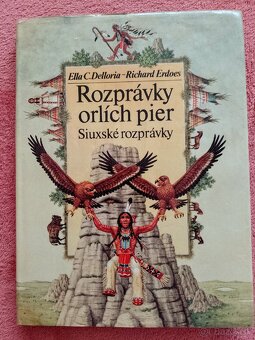 Prilba BTWIN a odrážadlo, spolu a darček - 6