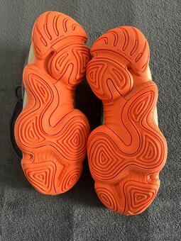 Adidas Yeezy 500 Enflame - 6