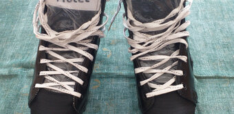 Ľadové korčule na predaj - 6