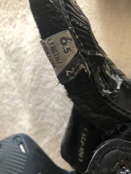 Korčule Bauer Mach - 6