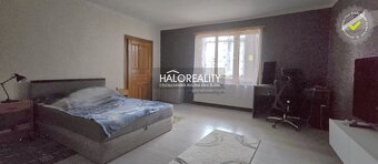 HALO reality - Predaj, rodinný dom Hurbanovo, Zelený Háj - 6