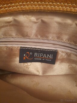 KABELKA Ripani - 6