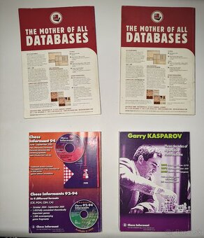 Sachova literatura 1978-2018 - 6