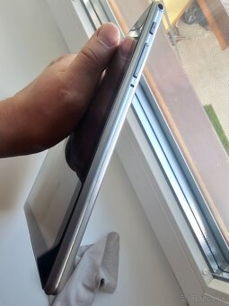 Feonal K118 4gb ram,64gb rom. - 6