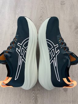 ASICS GEL-NIMBUS 27 TR - 6
