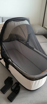 Vanička Thule Urban Glide 3 - 6