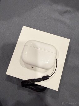 AirPods 2 pro - 6