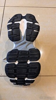 Predám tenisky Balenciaga 3XL - 6