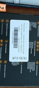 Samsung Galaxy S10 - 6