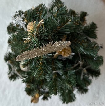 VIANoČný StroMček za 17eur - 6