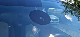 Predám Smart ForTwo 451 - 6