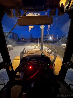 Dovoz a odvoz stavebného materiálu, zemné a výkopové práce - 6