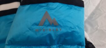 Lyžiarska bunda McKinley - 6