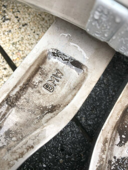 Elektrony BMW R20 style 373M - 6