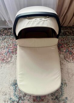 Thule Urban Glide 3/4wheel vanička - 6