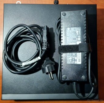 HP EliteDesk 800 G1 - 6