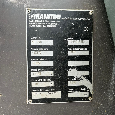 MANITOU MRT 2540 - 6