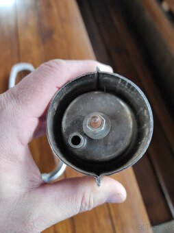 Babeta 206 - 6