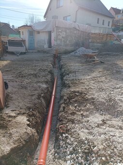 Hodinový manžel / pomocník - 6