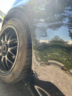 Golf IV 1.9 TDi ARL 230 ps - 6