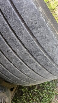 Koegel SN 24 - 6