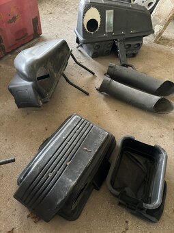 MTD, CRAFTMAN, MURRAY, YARDMAN - 6