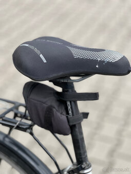 Dámsky trekový bicykel CTM Maxima 2.0 - 6