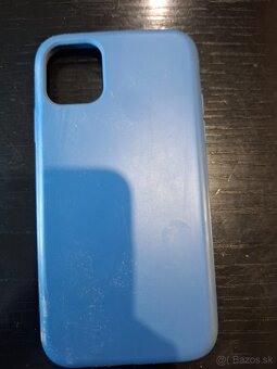 Iphone 11 - 6