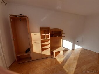 prenajom 2.5 izb.byt - 6