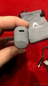 PIXY MINI KOMPAKTNÁ POWERBANKA S 20w nabijanim - 6