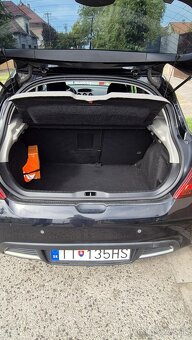Predám Peugeot 308 - 6