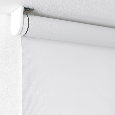 Ikea zatemnovacia roleta Tupplur - 6