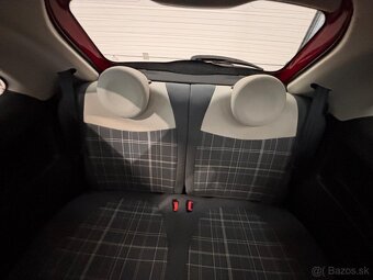 FIAT 500 - 6