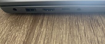 💻 Predám Lenovo IdeaPad 3 14ACL6 – super stav✅ - 6
