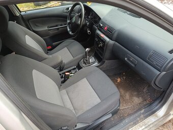 Octavia 1 1.9tdi 74kw ATD combi - 6