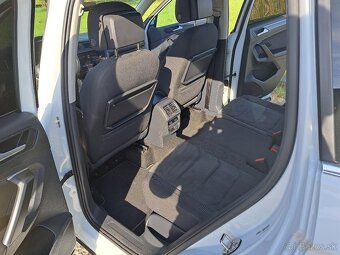 VW Tiguan 2.0TDi 110kW, panoráma virtual ťažné MR2019 - 6