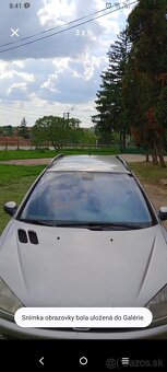 Predám vymením - 6