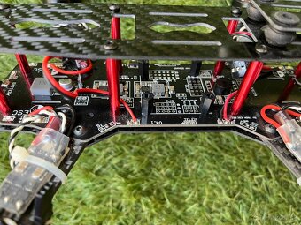 FPV dron - 6