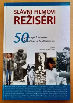 50 najznámejších... - 6