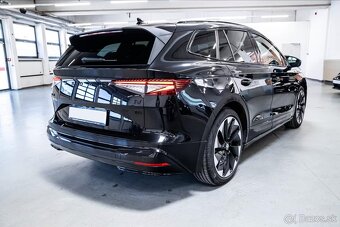 Škoda Enyaq - 6
