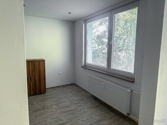 2 izbový byt Holíč  (65m+10m) - 6