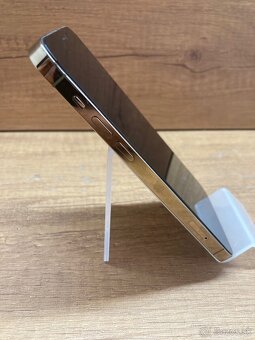 Iphone 12 Pro 128gb, 🔋100%+Zaruka - 6