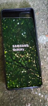 Samsung a52s 5g 128gb - 6