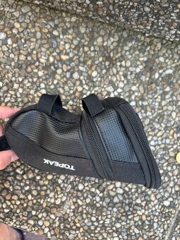 Bicykel Merida Juliet 40 - 6