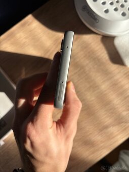 Predám Samsung Galaxy A54 5G 256GB - 6