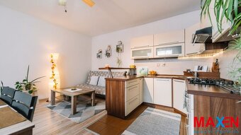 Rodinný dom, krásna 19 ár záhrada, 18 km od Košíc - 6