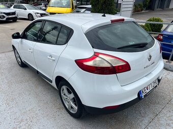 ☎️ Renault Mégane 1.6 16V Expression ☎️ - 6